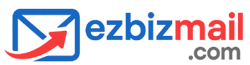 EZBizMail